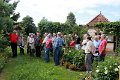 Sommerschnittkurs 2017 KLG--4